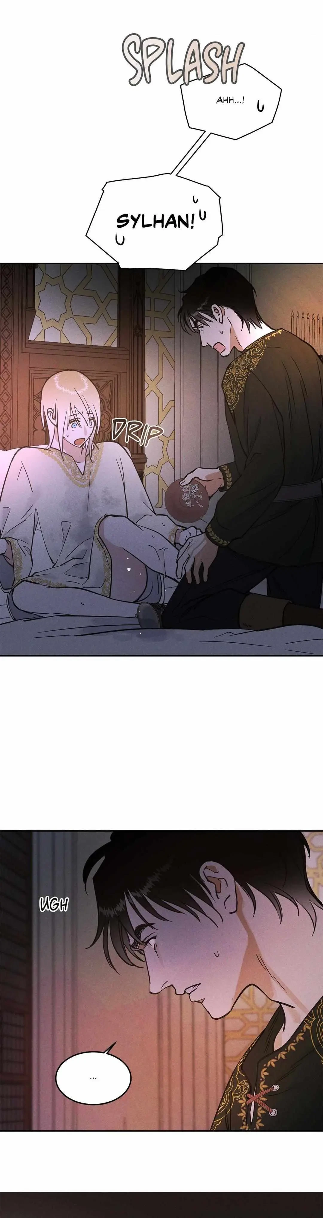 Chapter 21, page 14