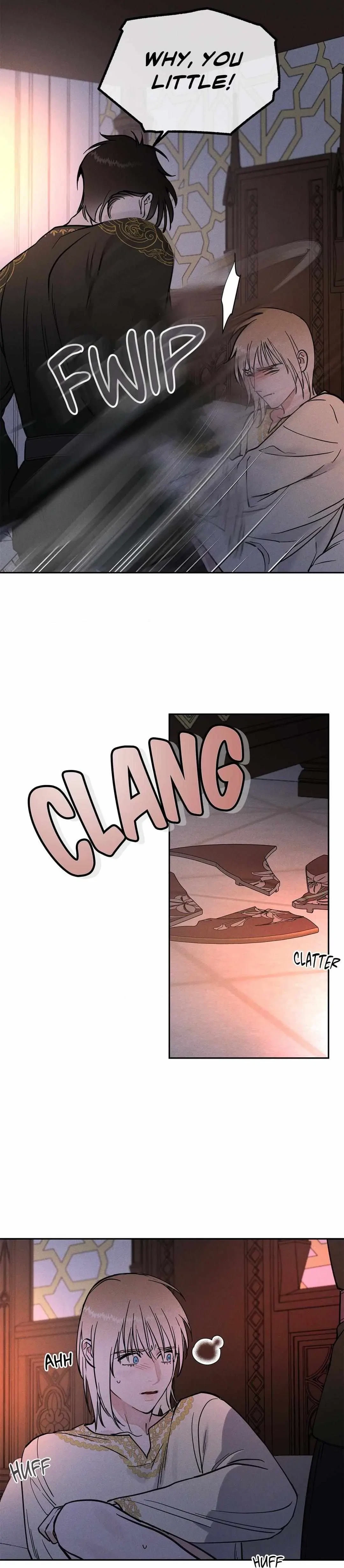 Chapter 21, page 15