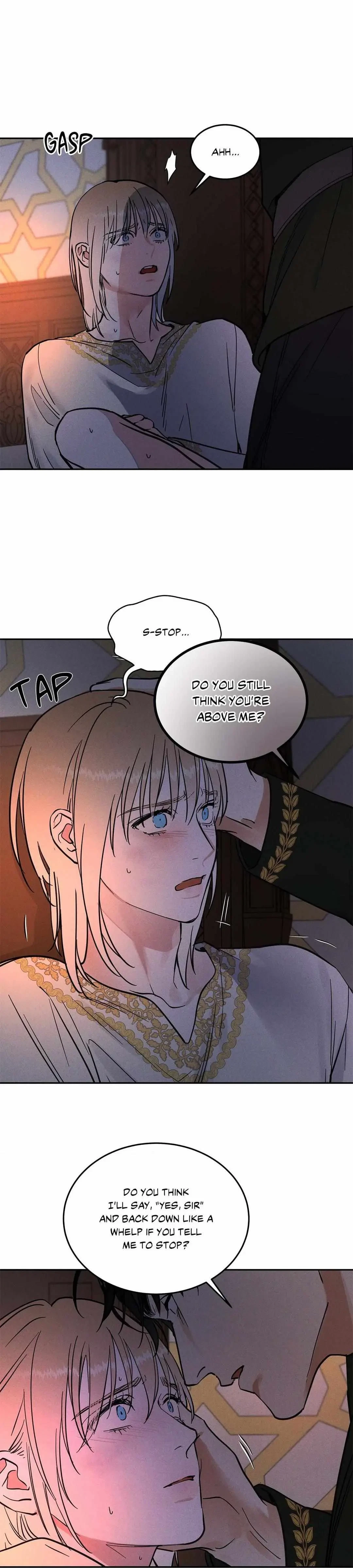 Chapter 21, page 16