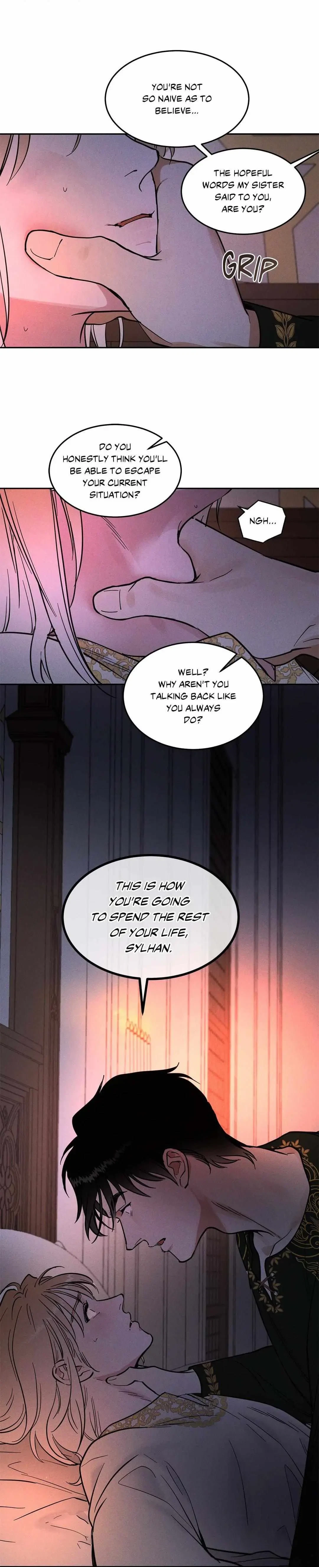 Chapter 21, page 17