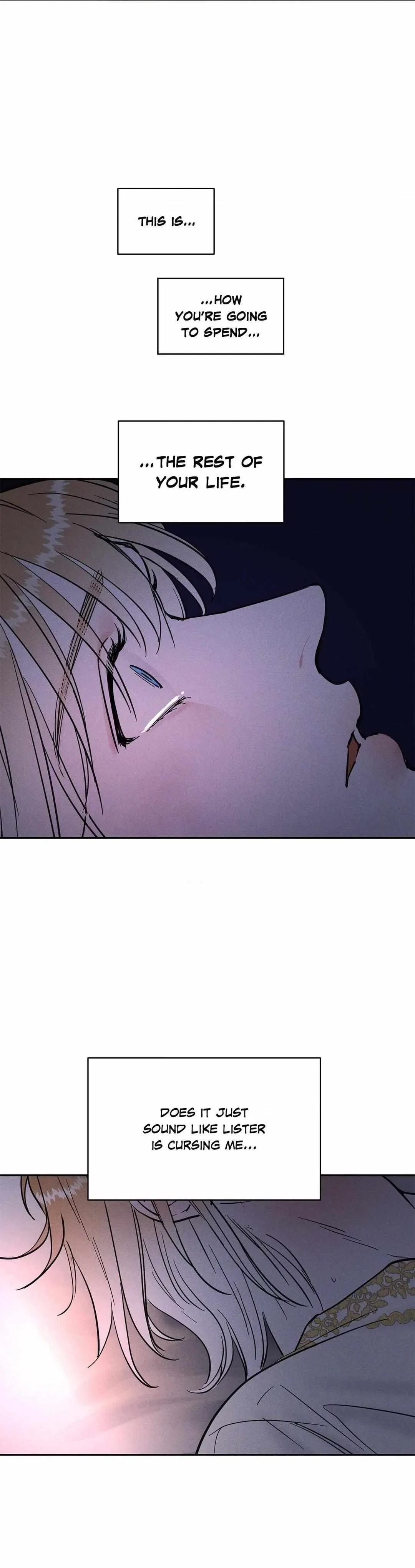 Chapter 21, page 18