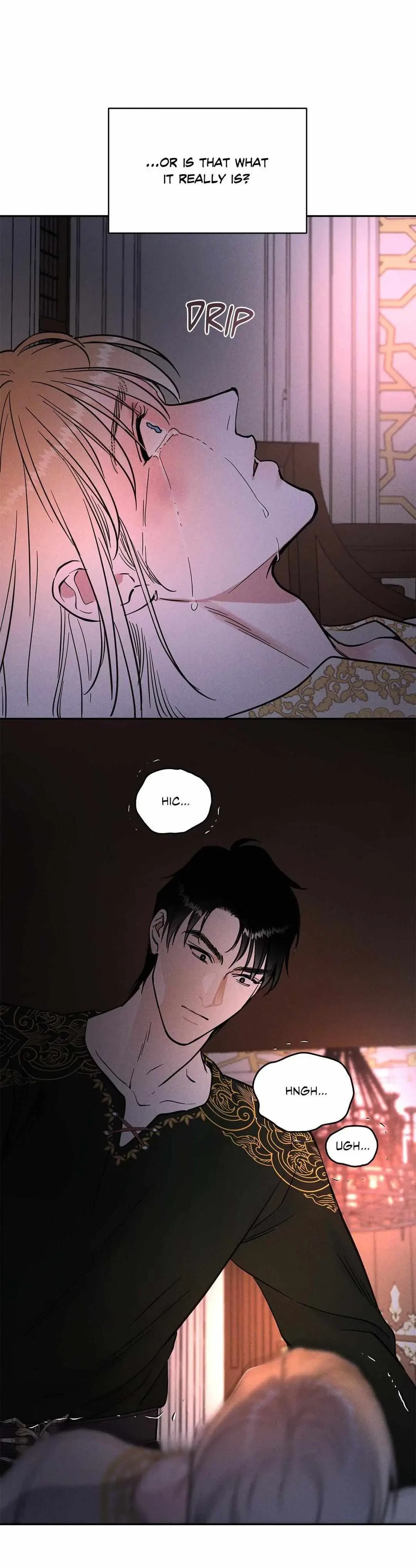 Chapter 21, page 19
