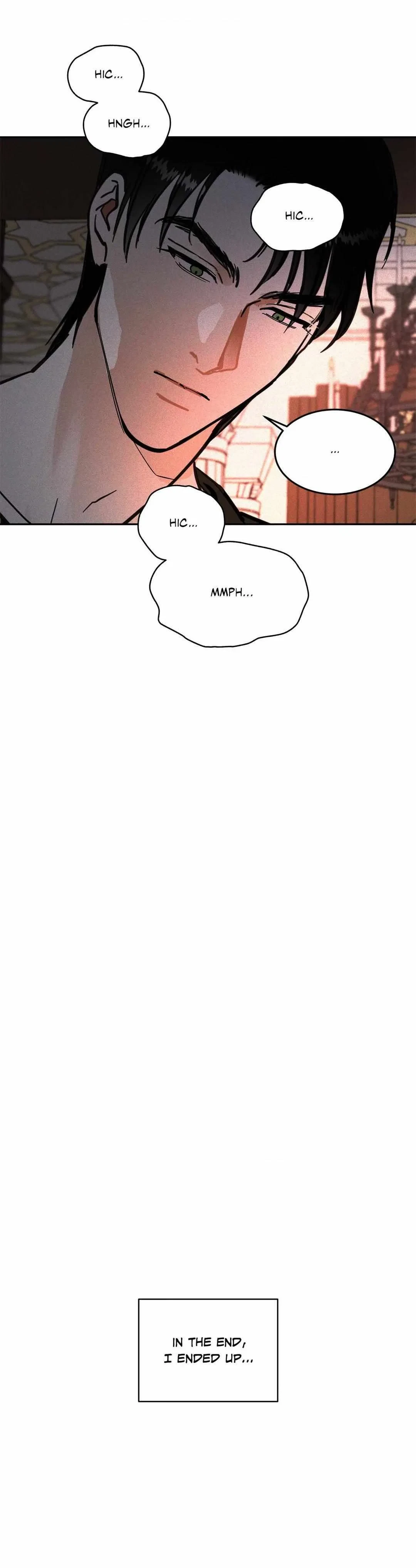 Chapter 21, page 20
