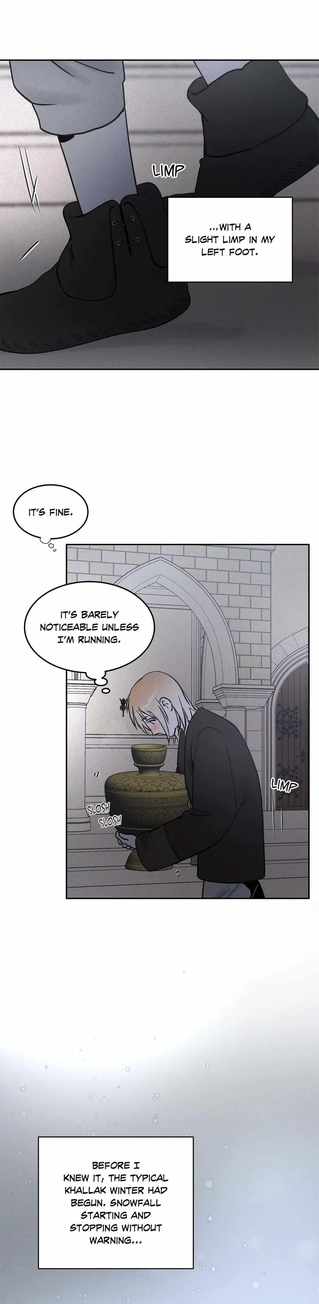 Chapter 21, page 21