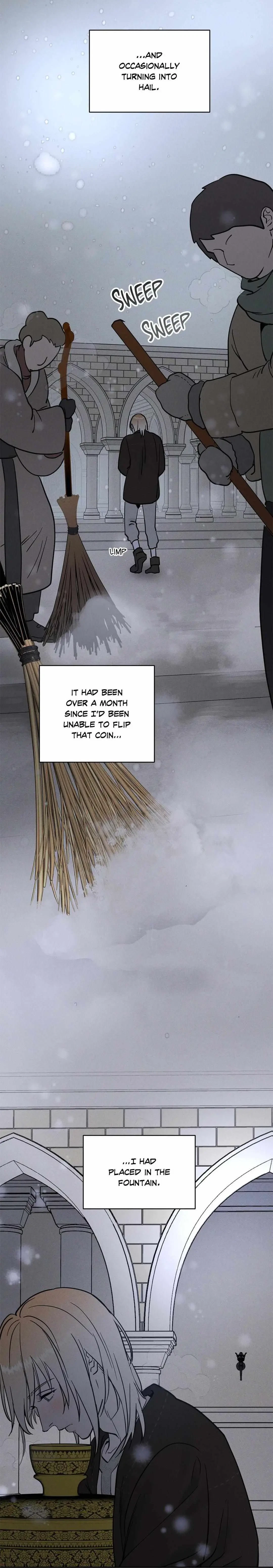 Chapter 21, page 22