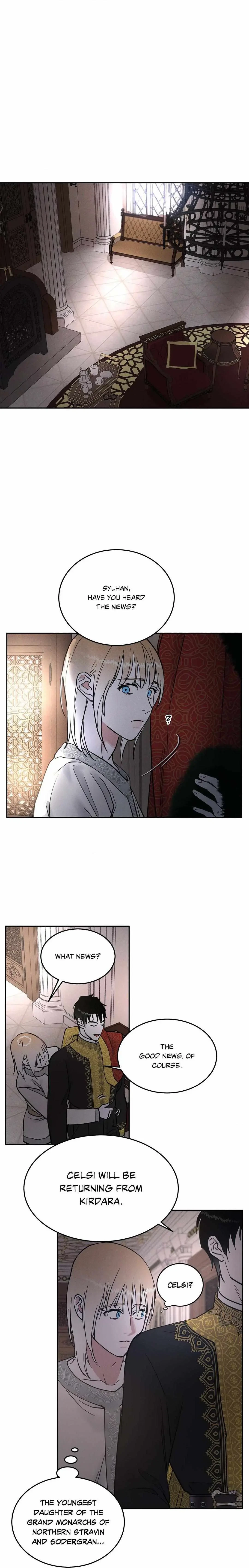 Chapter 21, page 23
