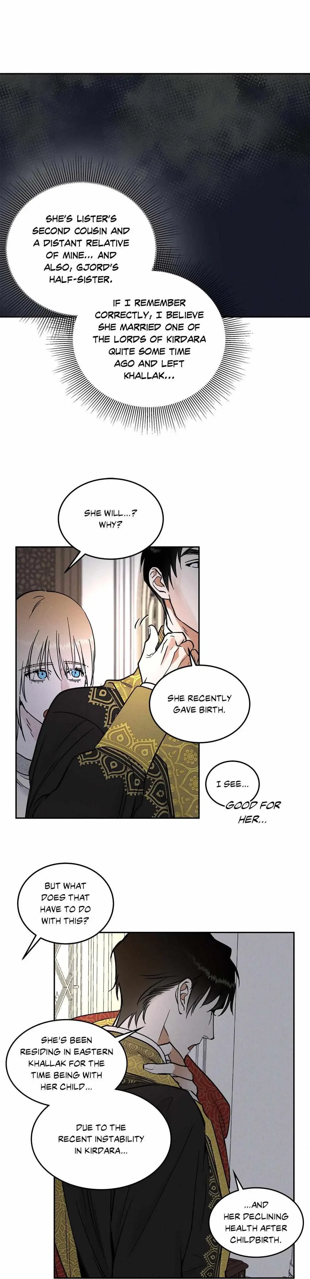 Chapter 21, page 24
