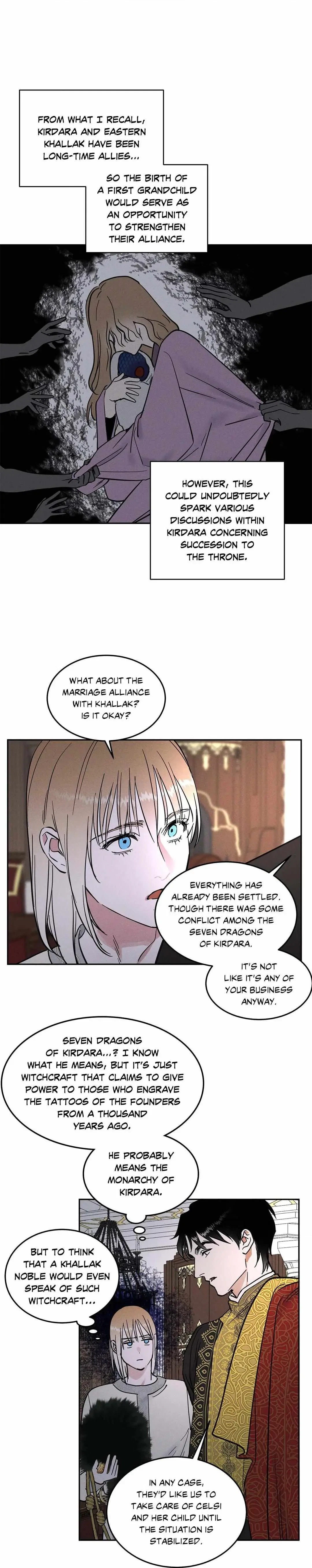 Chapter 21, page 25