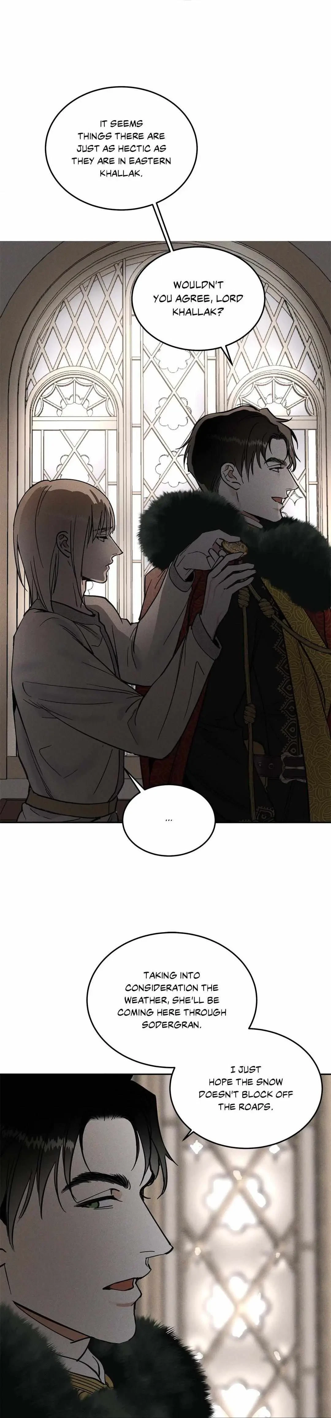 Chapter 21, page 26