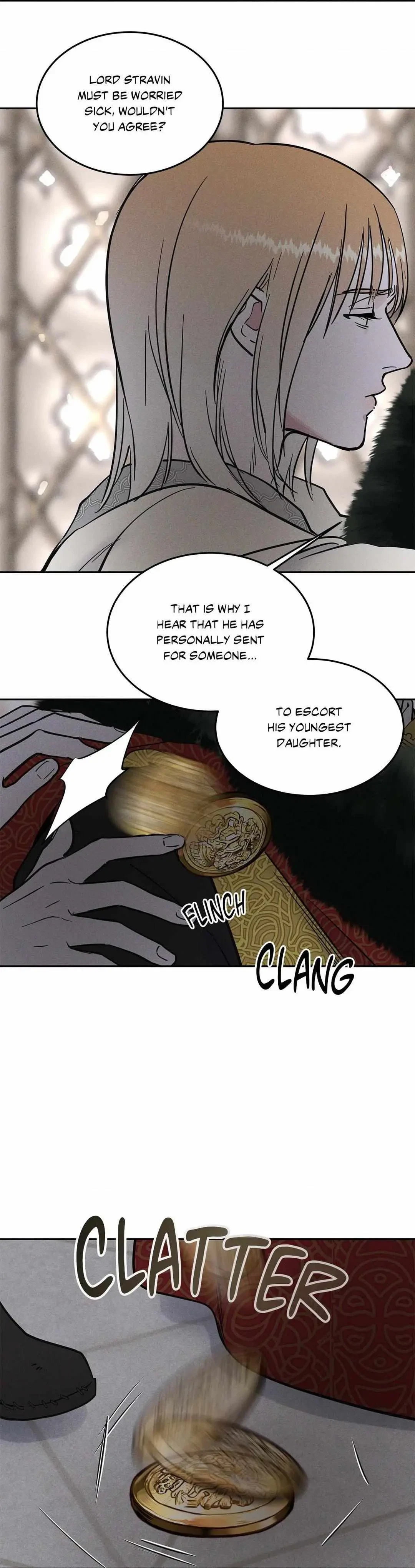 Chapter 21, page 27