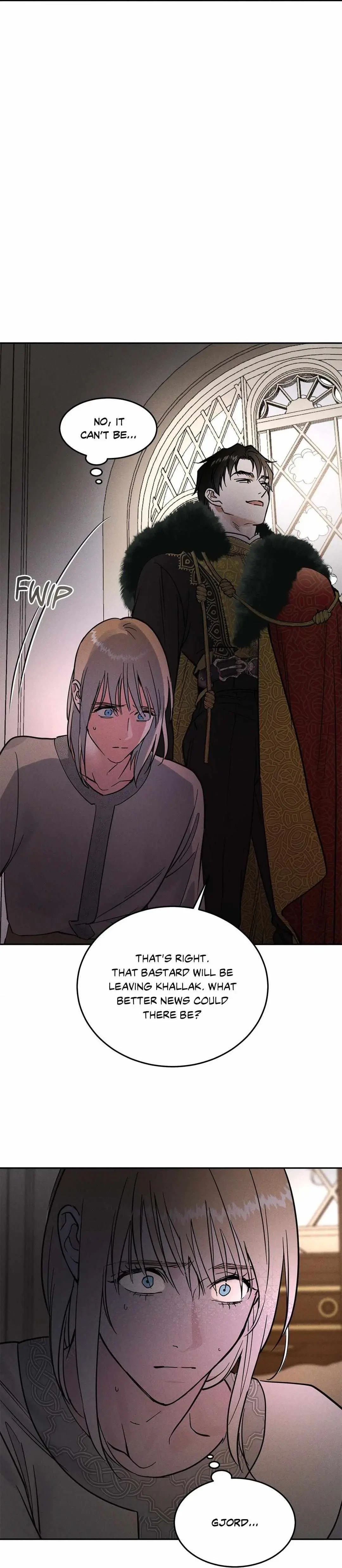 Chapter 21, page 28