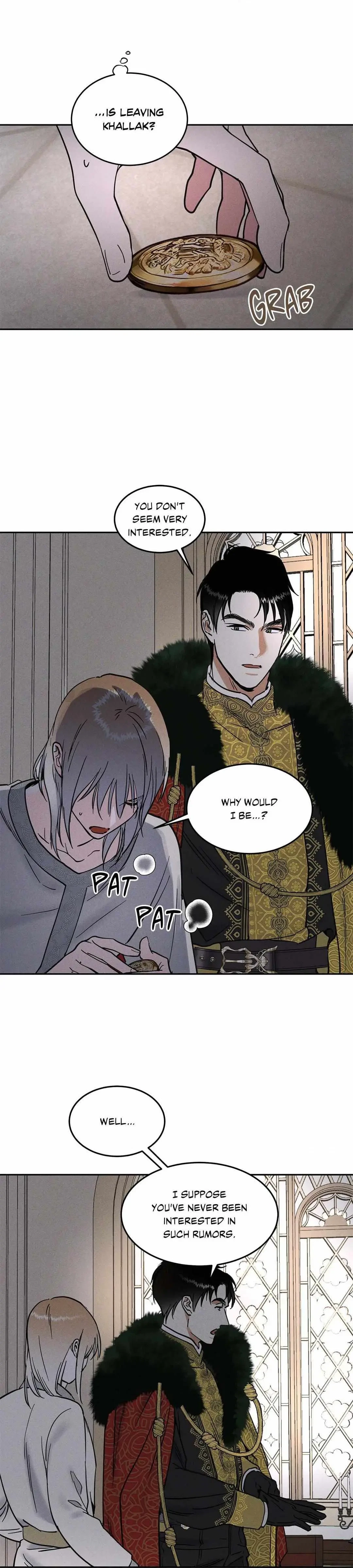 Chapter 21, page 29