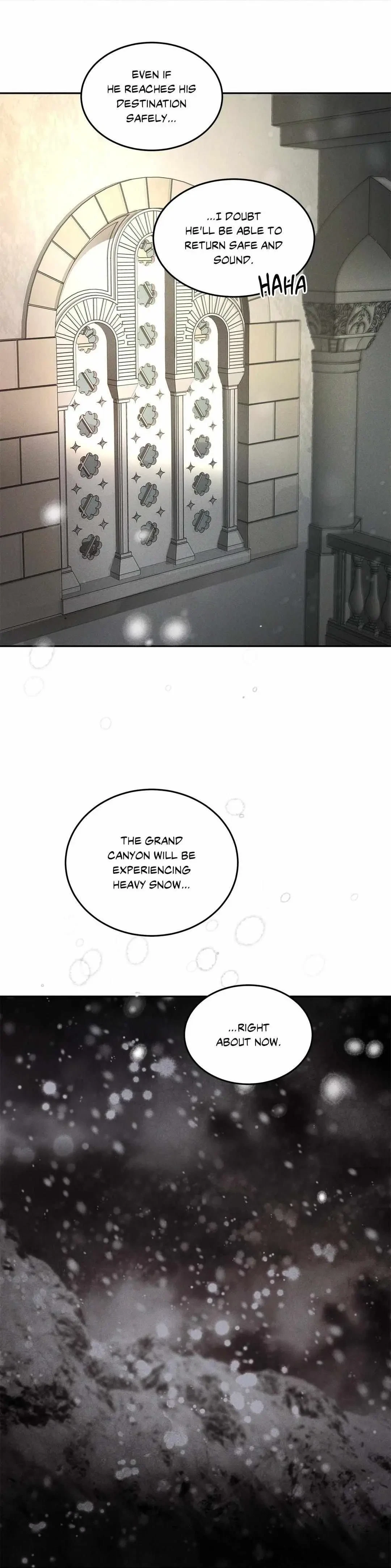 Chapter 21, page 30