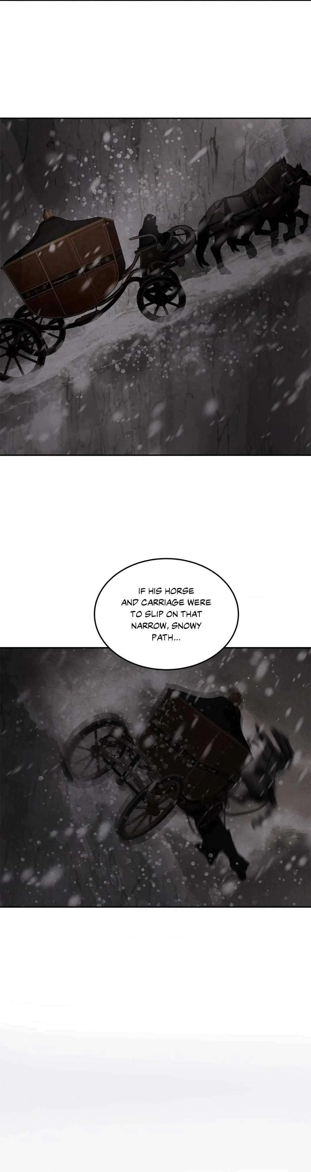 Chapter 21, page 31