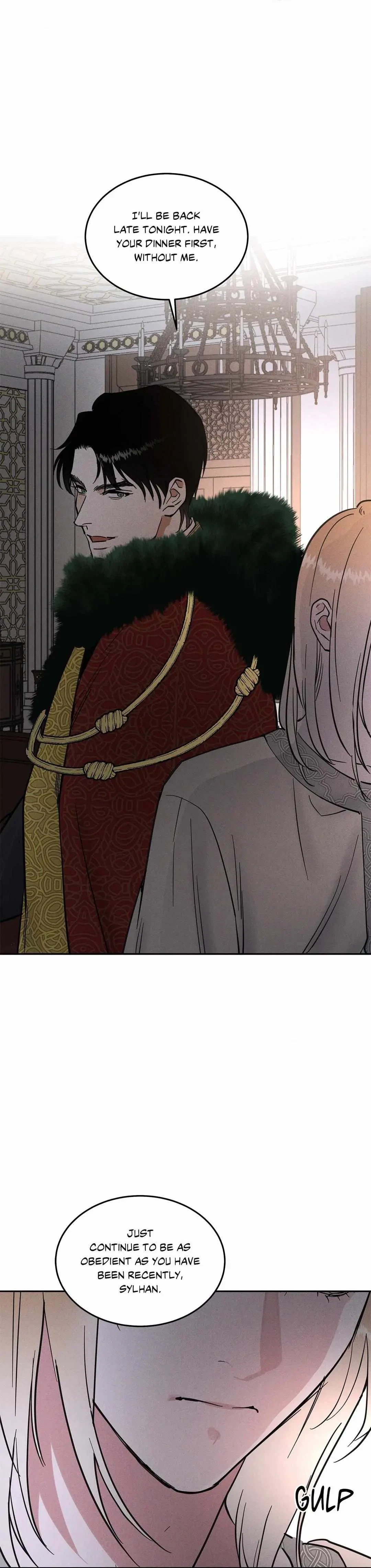 Chapter 21, page 33