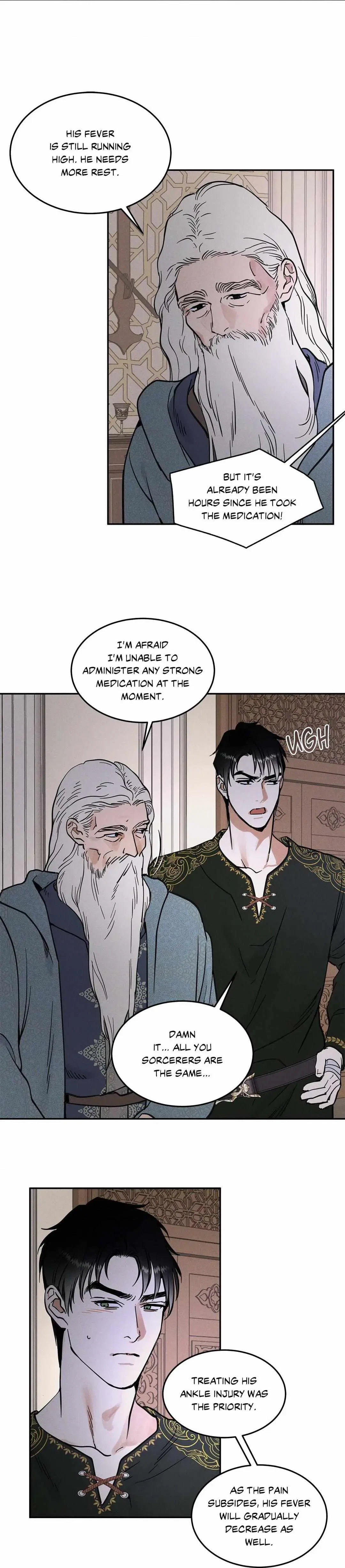 Chapter 21, page 6