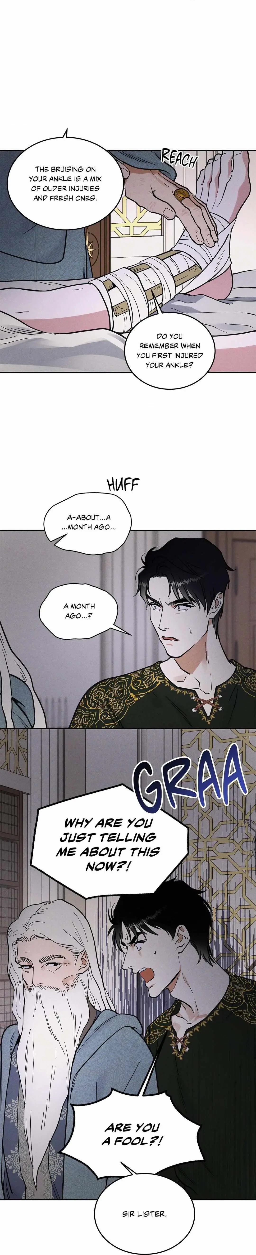 Chapter 21, page 7