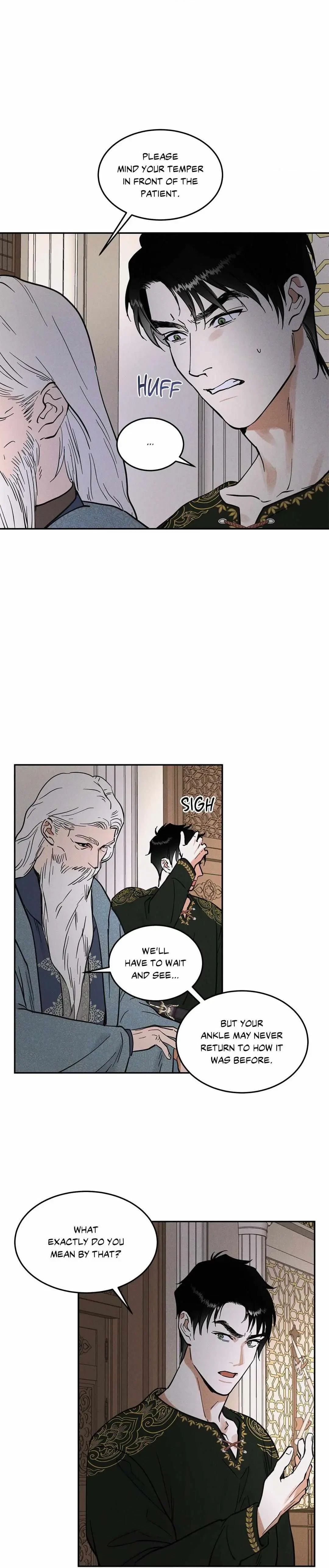 Chapter 21, page 8