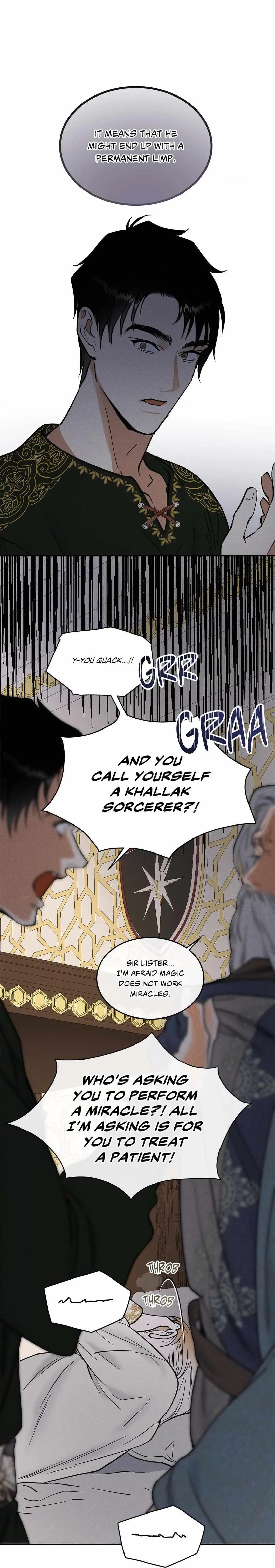 Chapter 21, page 9