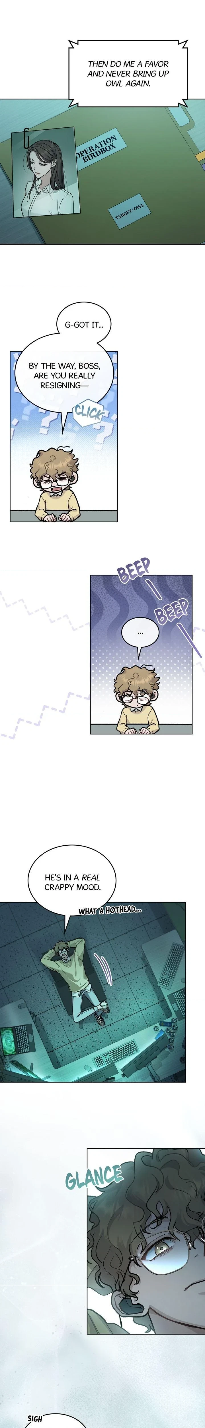 Chapter 4, page 10
