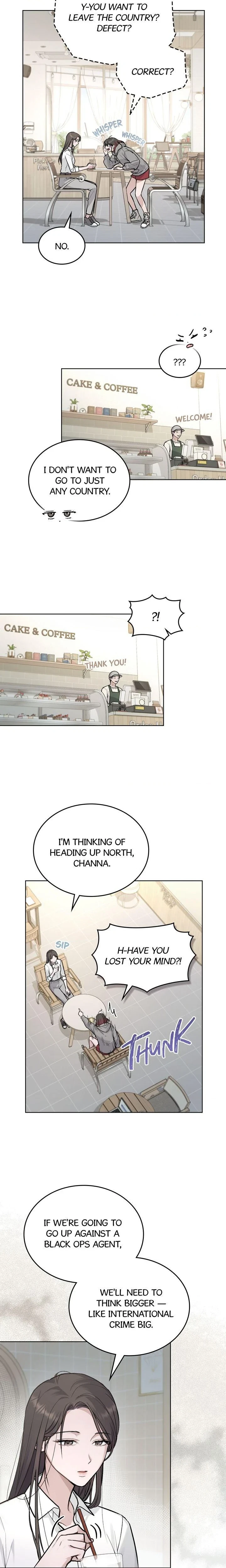 Chapter 4, page 12