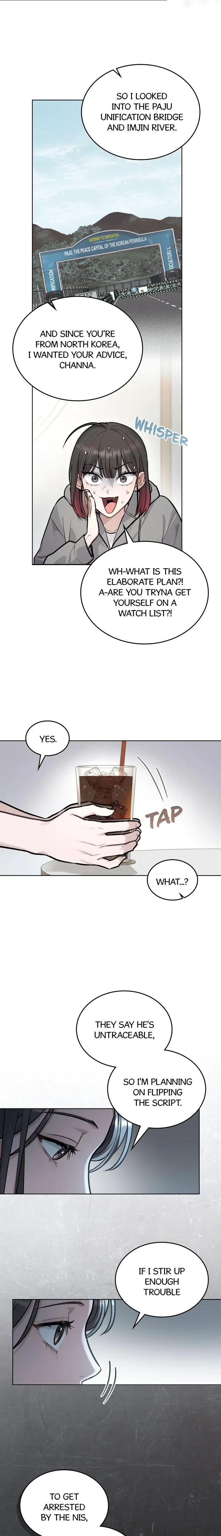 Chapter 4, page 13