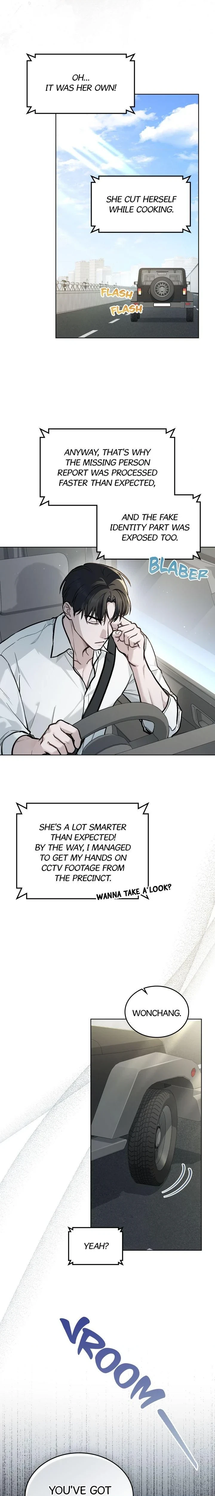 Chapter 4, page 6