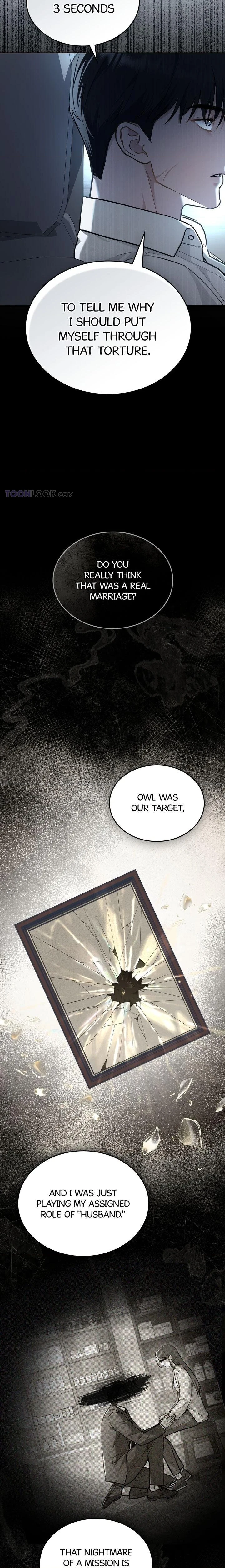 Chapter 4, page 7