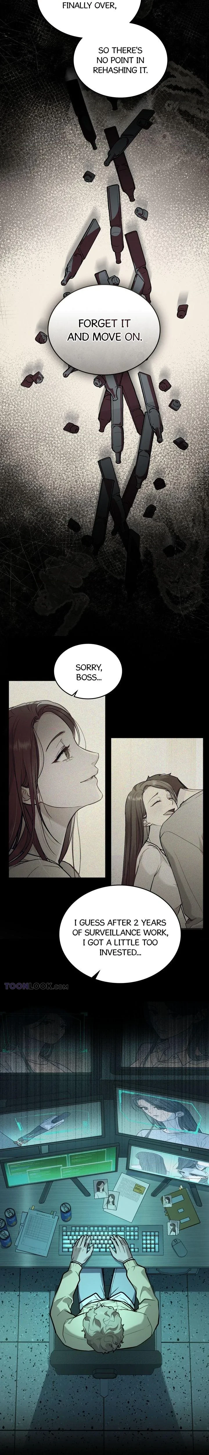 Chapter 4, page 8