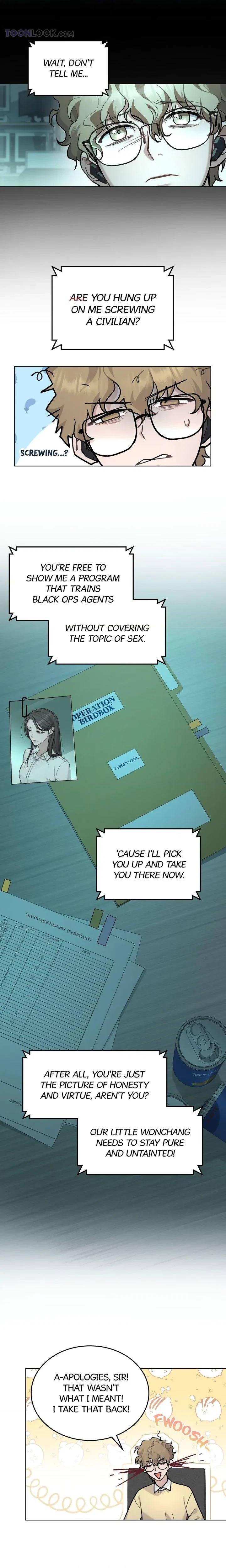Chapter 4, page 9