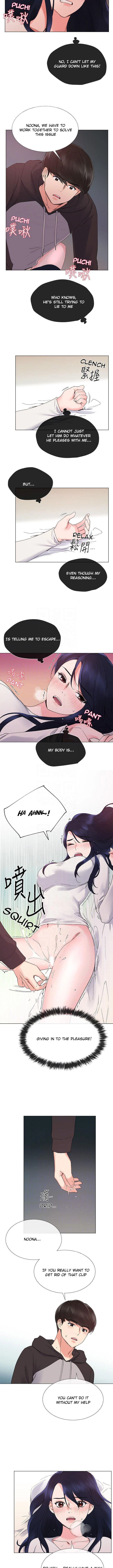 Chapter 21, page 5
