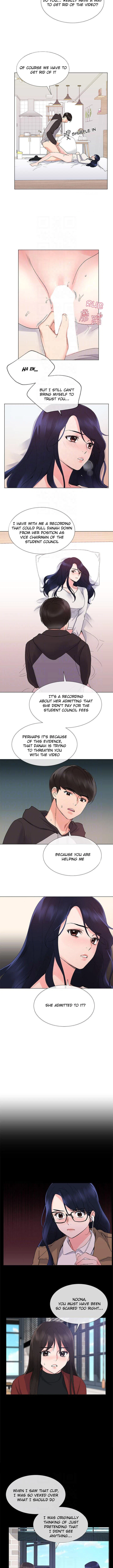 Chapter 21, page 6
