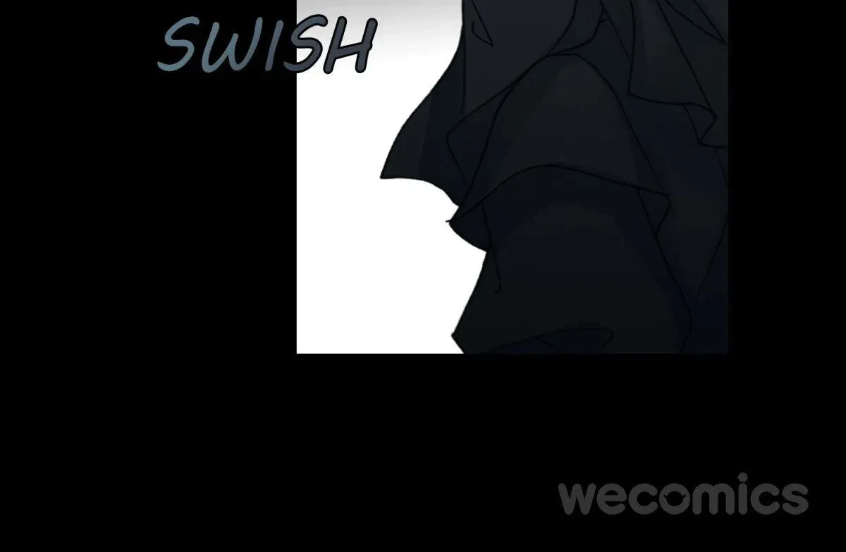 Chapter 98, page 10