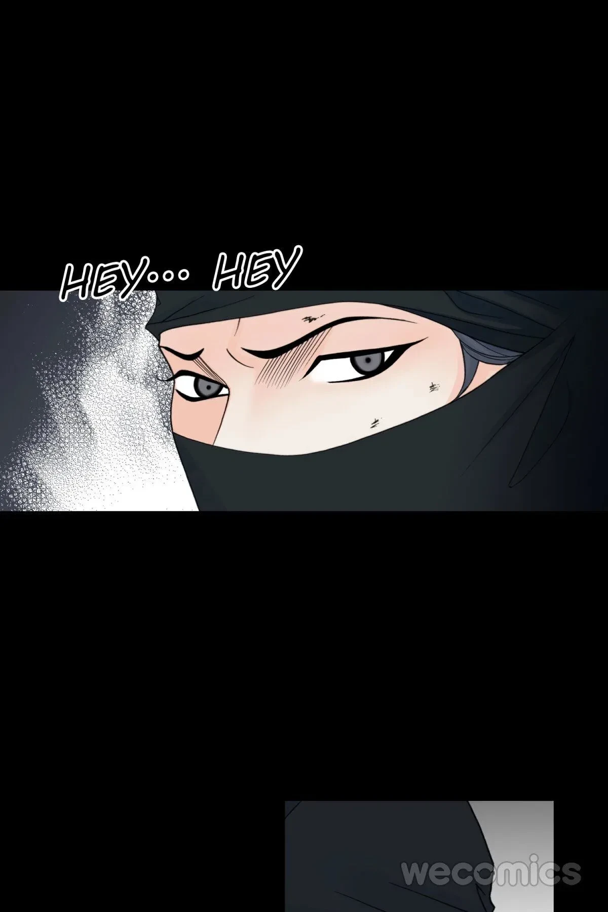 Chapter 98, page 11