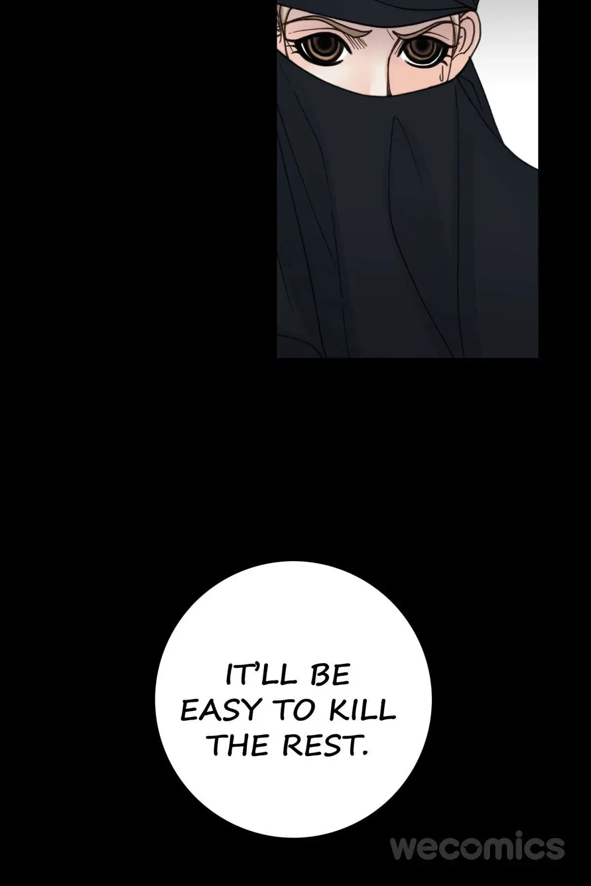 Chapter 98, page 12