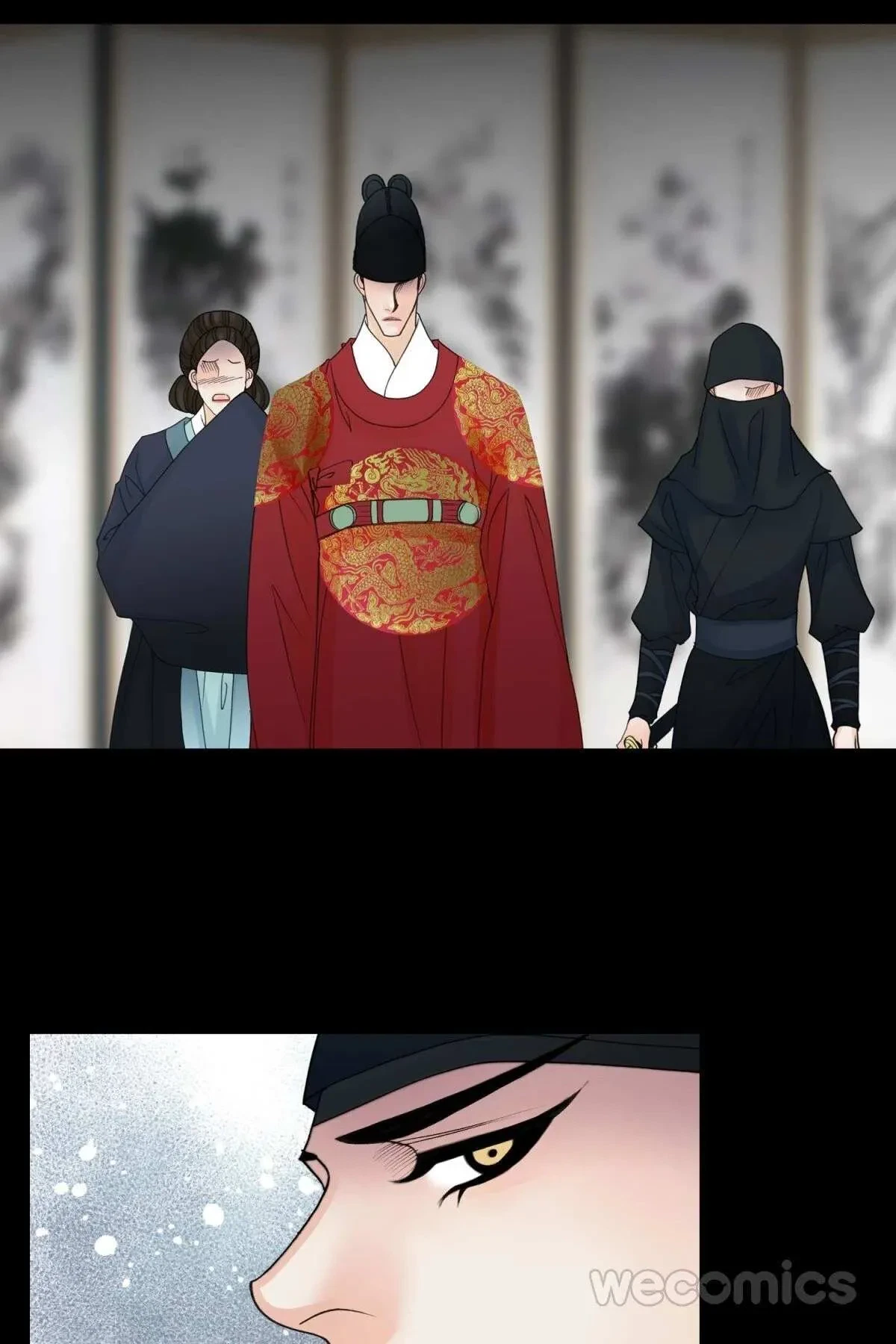 Chapter 98, page 13