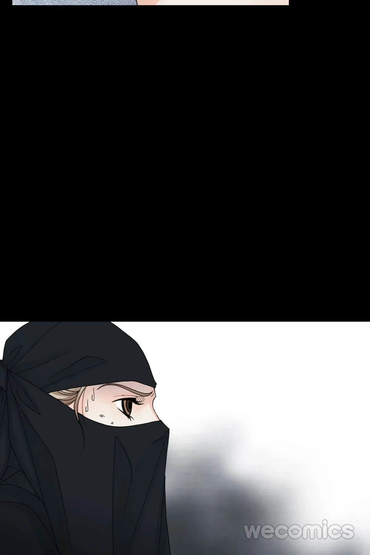 Chapter 98, page 14