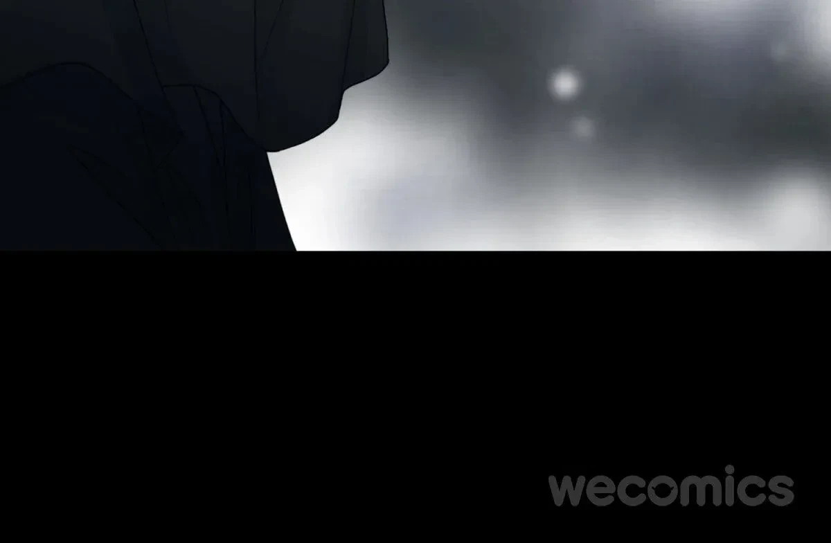 Chapter 98, page 15