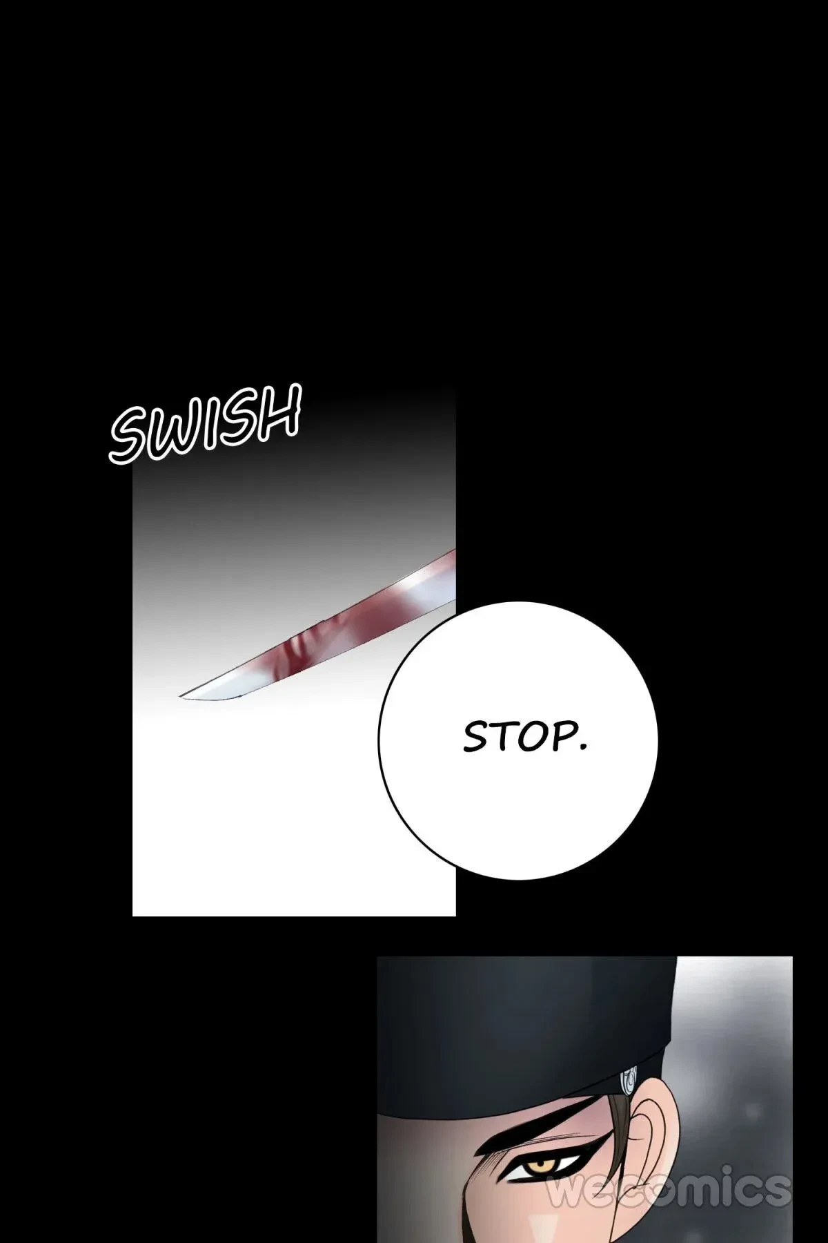 Chapter 98, page 16