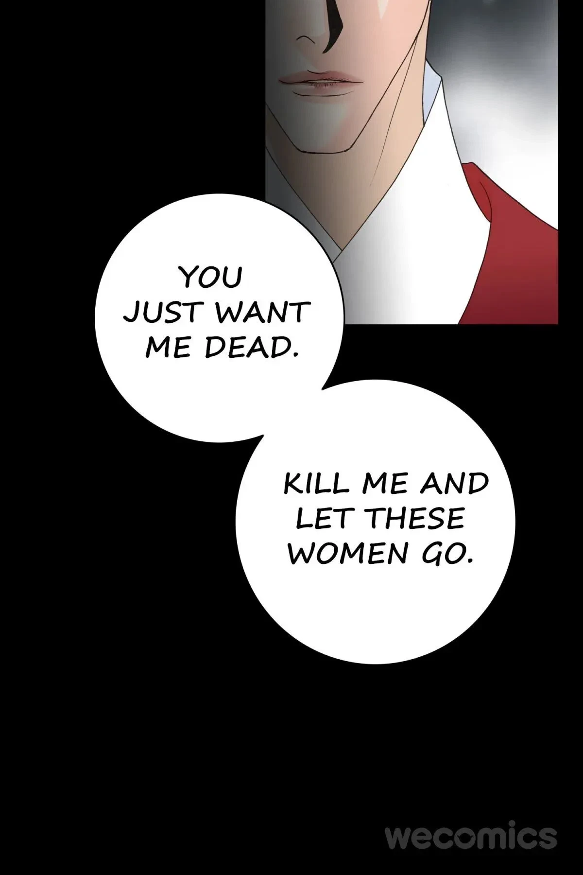Chapter 98, page 17