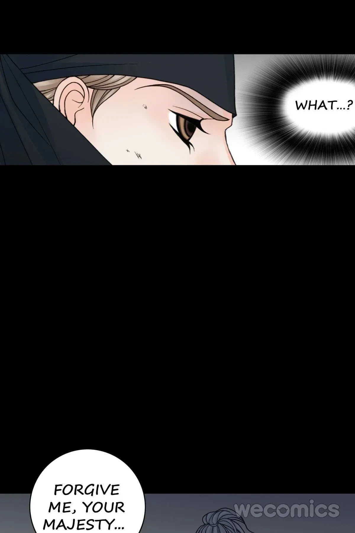 Chapter 98, page 18