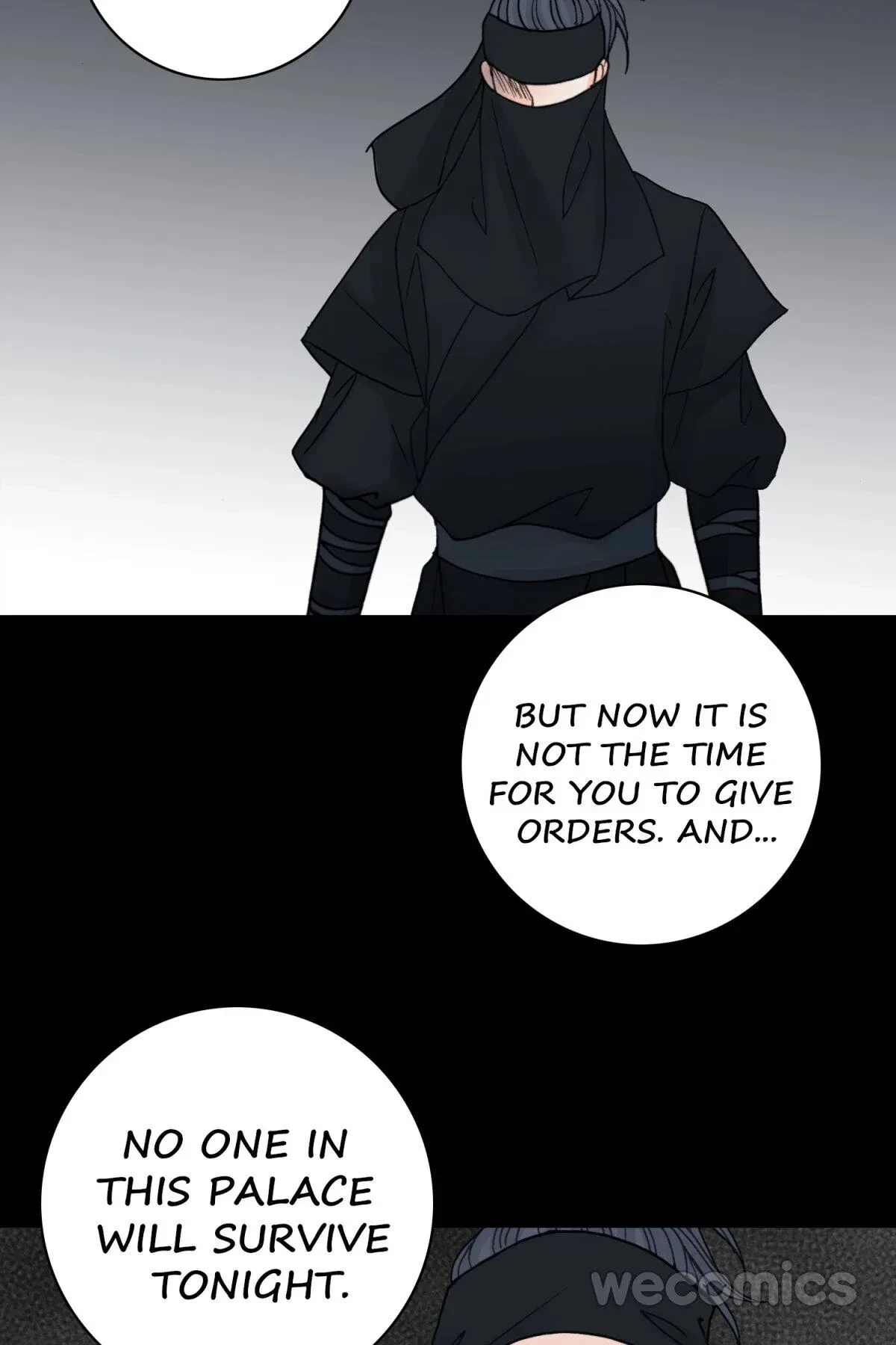 Chapter 98, page 19
