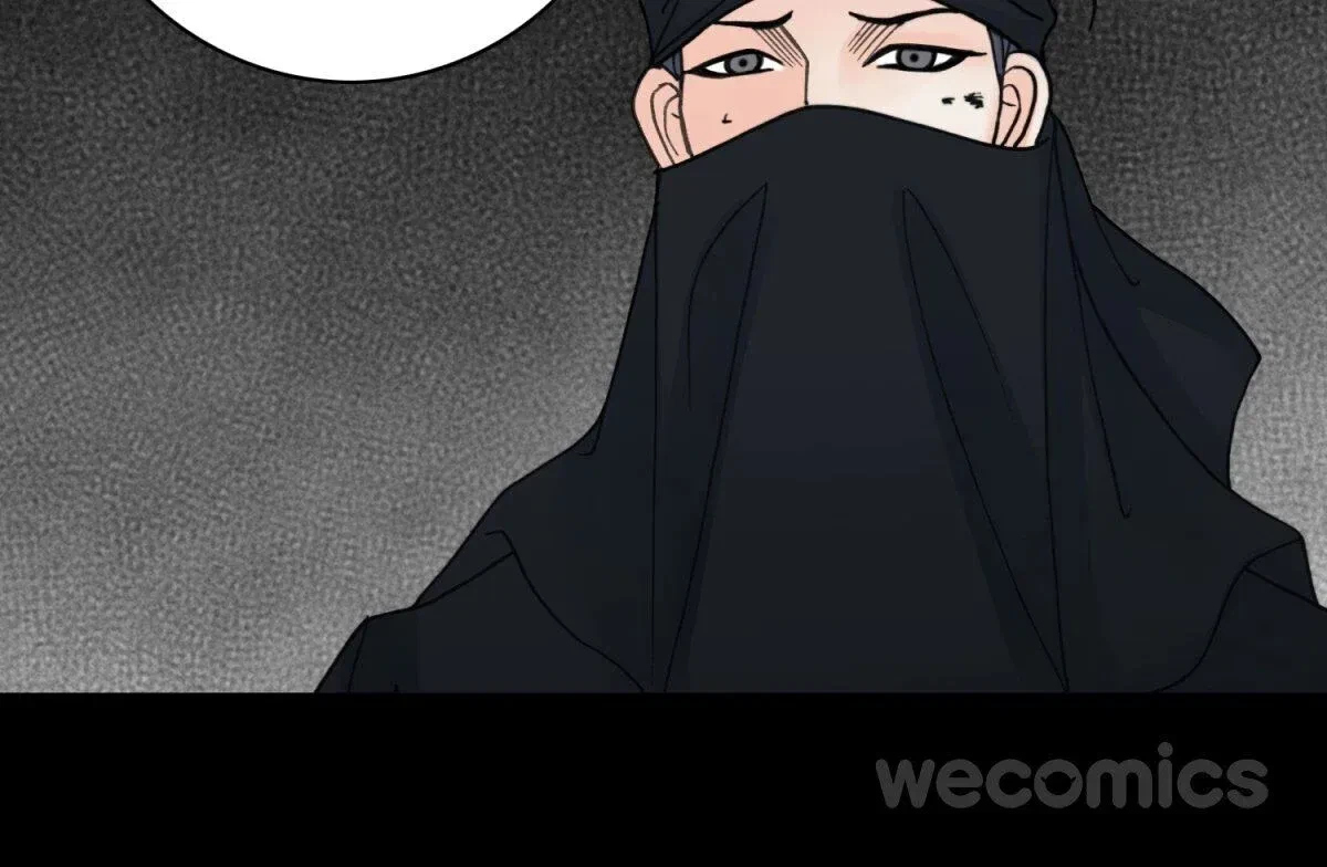 Chapter 98, page 20