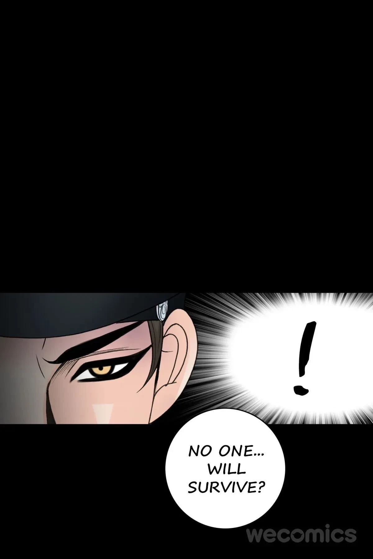 Chapter 98, page 21