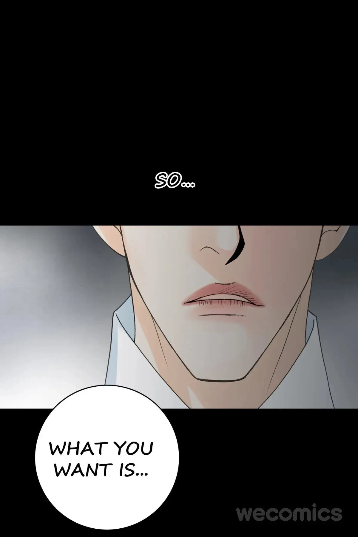 Chapter 98, page 22