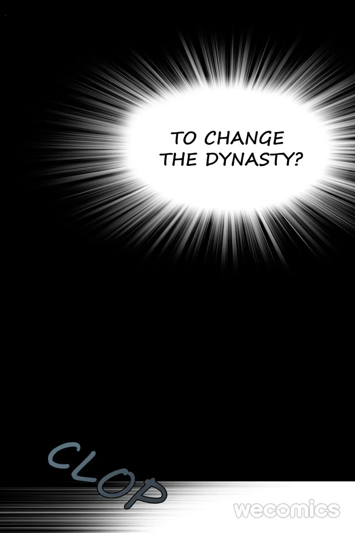 Chapter 98, page 23