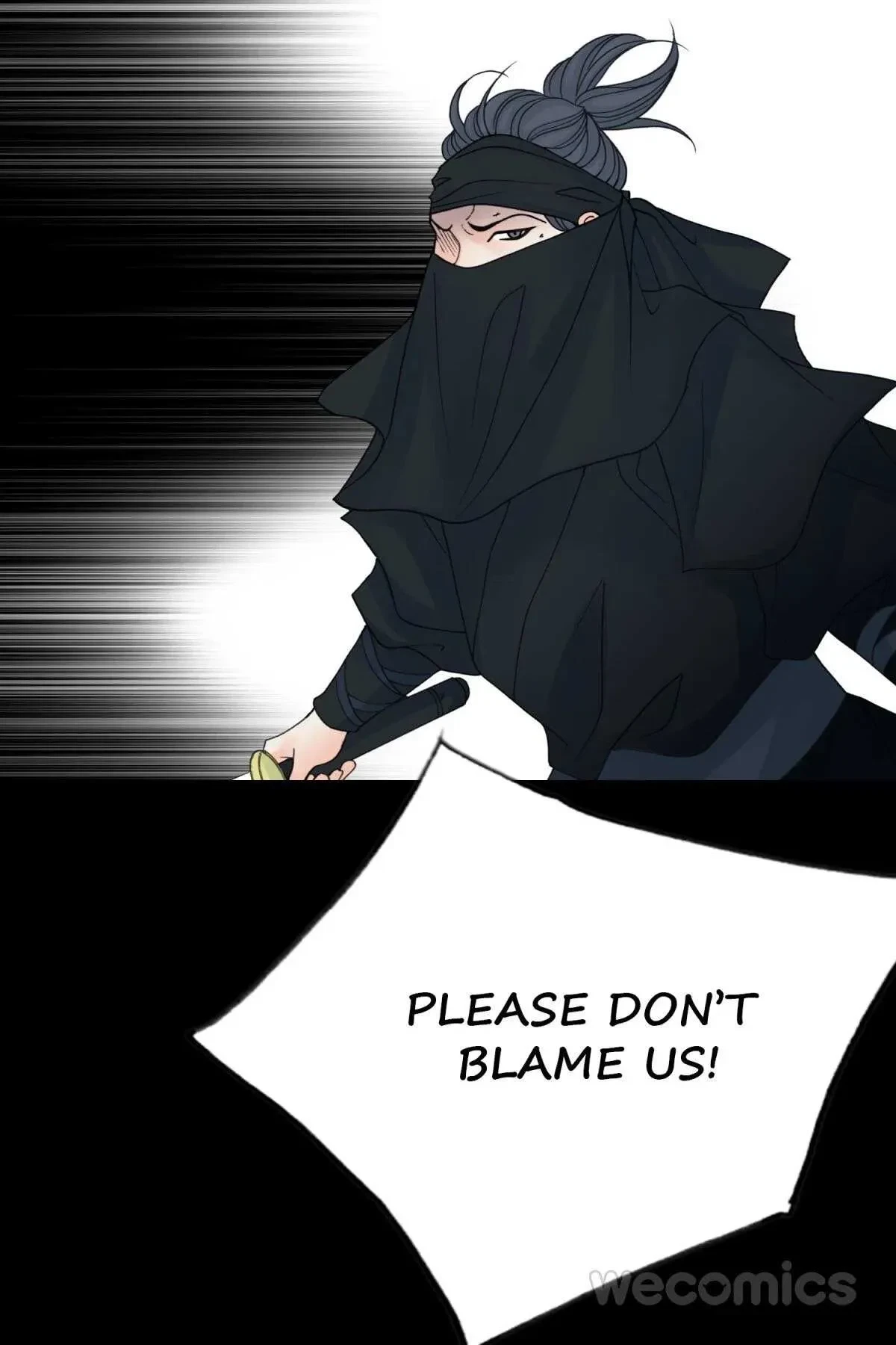 Chapter 98, page 24
