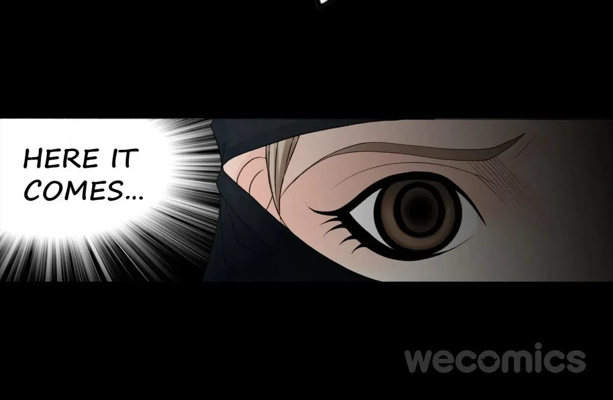 Chapter 98, page 25