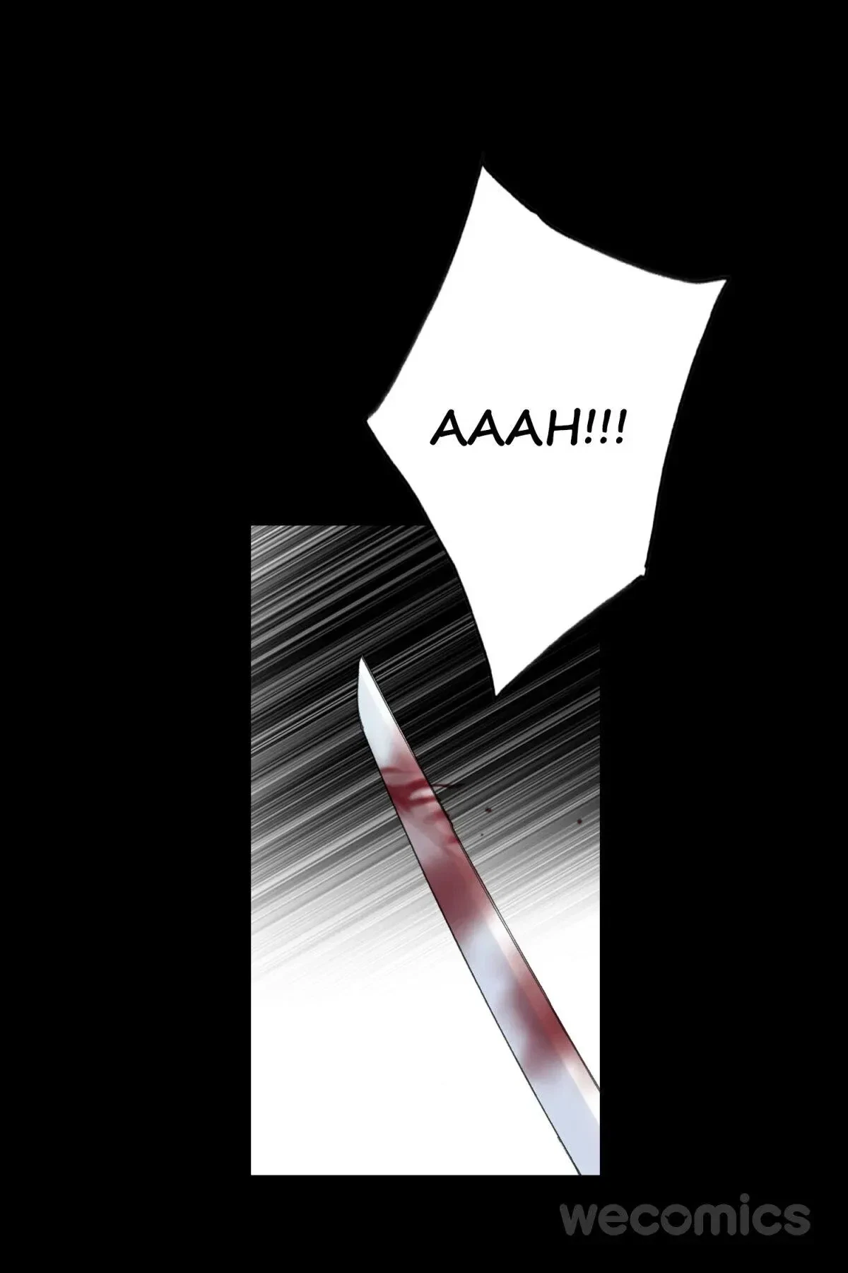 Chapter 98, page 26