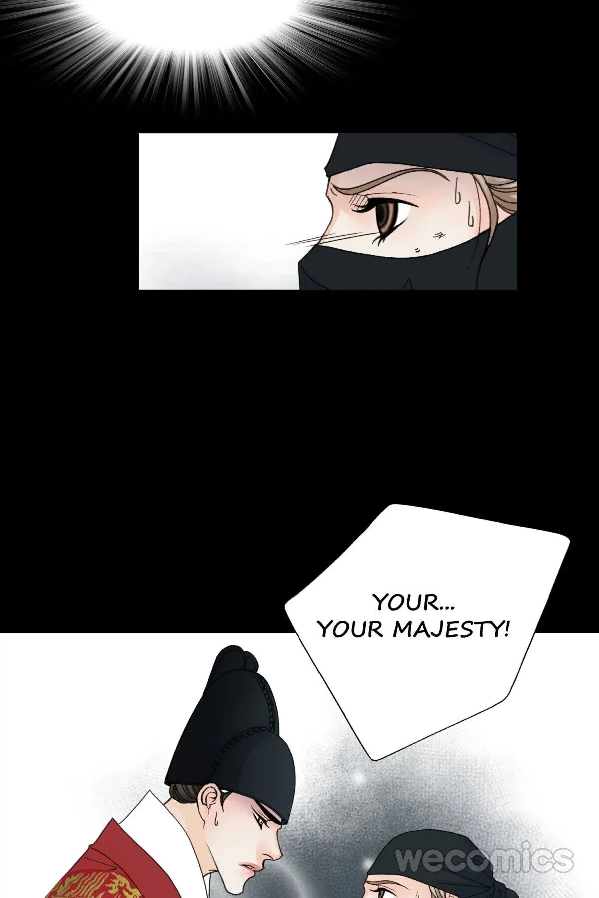Chapter 98, page 29